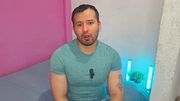 Militar cubano dotado preña con sus 23cm de vergota a joven mesero de acapulco! Relato sexual