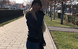 Mydirtyhobby, daynia, shopping-bitch bensein er