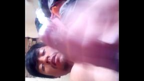 Antonio Mart&iacute_nez