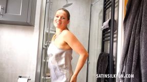 SSF1472 Lottie Lalay 1080 SD