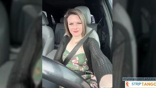 LadyLena1 half price until 5th june 2024 stripTango.com