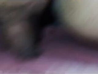 Sissygasm From A big beautiful woman Trans Woman