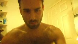 Cole Black Private Show