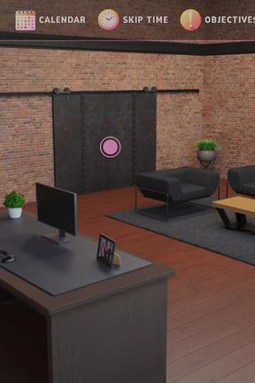 Midnight Paradise Episode 73 - Fucking on the Beach with My New Girlfriend