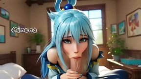 my stepdad laughed at my holes before filling them “ai-generated”