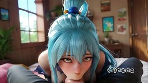 my stepdad laughed at my holes before filling them “ai-generated”