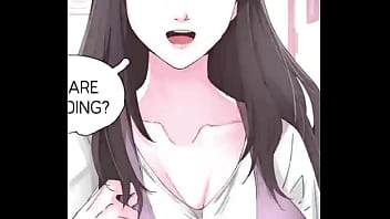 Free webtoon hentai manhwa comics porn sexy