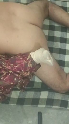 Sardar Uncle Fucked a Younger Girl   Clip 1