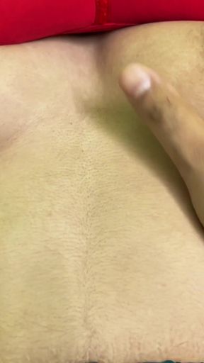 My Sexy Stepsister First Time Sex with Me