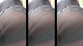 Firefly Booty Bee