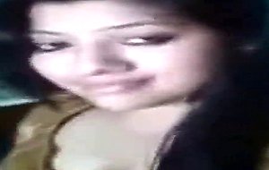 Bangla XXX phone sex girl 01786613170 puja roy