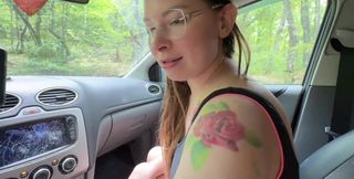 Jerk My Dick Baby Don't Stop