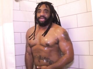 I Love having FREAKY JOY with my allies Compilation three Lisa Rivera