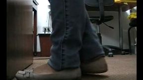 Shoeplay - Kar 110409 - Full