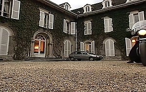 Eros et thanatos 1995 720p