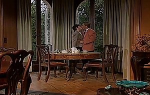 Eros et thanatos 1995 720p