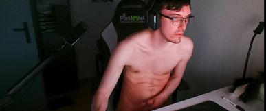 bi18 hot boy wixxxen