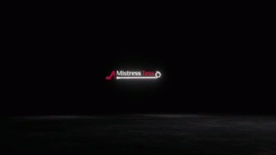 Ashtray for 3 hot dommes