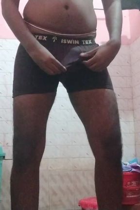 Tamil10inches BBC