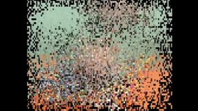 I'm Busy with My Pussy