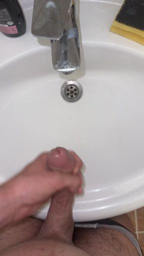 Profuse cum