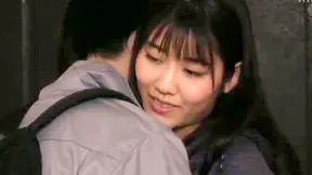 Caught Red-Handed - Stepping Into Sinful Seduction With My Brother’s Lustful Wife