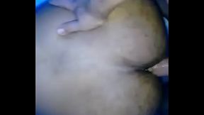 Casado voltou e botou pra fuder - parte 1