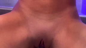 Deep Exploration, Mastering the Art of Anal and Oral ?