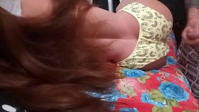BONECA LINDA MINHA sex toy E SEXDOLL