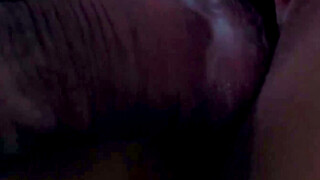 STEPSISTERly LOVE I Fucked Her Till She Came Twice  Then She Begged Me For More...Pt. 2