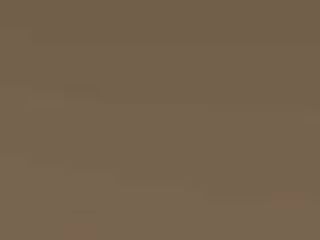 Short haired German whore swallows semen after hawt screw