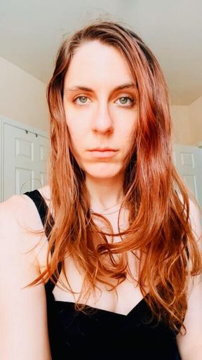 Get Rid of Your Ego and Pride