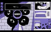 Anomalous Coffee Machine.Порно Игра/Porn Game