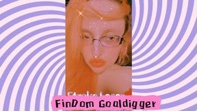 Mesmerize Love Addiction - Asmr - Mindfuck - Mesmerize - Love Addiction