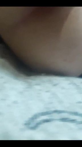 Today I shaved and made this little video