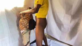 This is what I no cum action movies