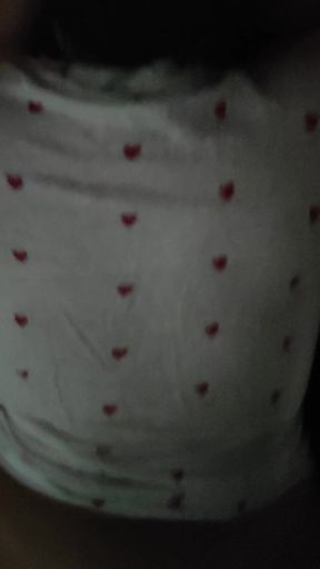 Cheating on Husband and with Neighbor