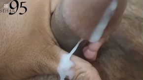 Hungry Wife Pakistani Porn Star