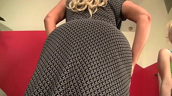 It&#039_s a great threesome fuck!