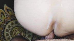Home Porn