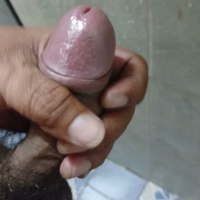 Help me big cock..