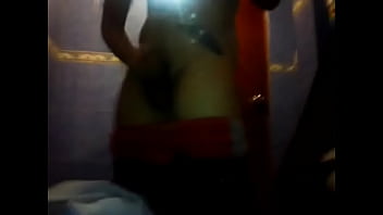 Bryan rojas Gay