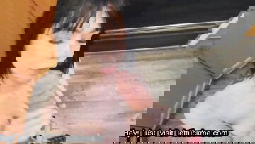 anal gets rammed by my stepfather after milf left him