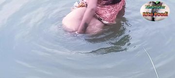 Ritu Boudi San Kochi  love