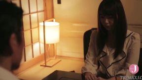 Yui Hatano 7 sexes x 4 hours - Intro – Cumshot, Blowjob