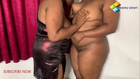 HOT BBC JOINED FOR THREESOME.PLEASE SUBSCRIBE