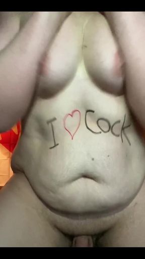 Big Tits