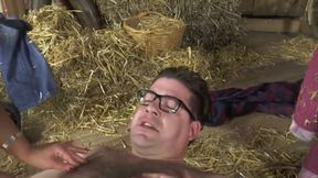 Sexy Susy your perverse  girls - Scene #02