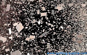 spitting femdom girls