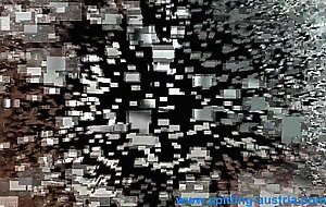 spitting femdom girls